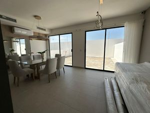 Casa en Venta en Paseo Aurea Torreón