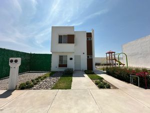 Casa en Venta en Rincón del Marques Torreón