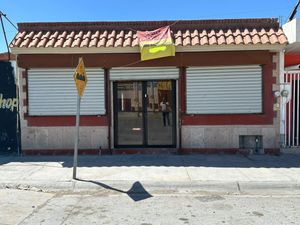 Local en Venta en Loma Real Torreón