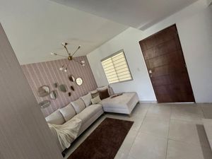 Casa en Venta en Los Viñedos Torreón