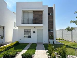 Casa en Venta en Rincón del Marques Torreón