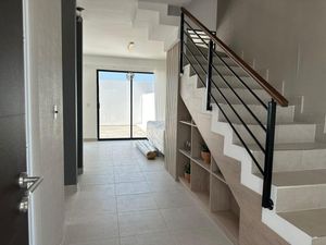 Casa en Venta en Paseo Aurea Torreón