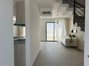 Casa en Venta en Paseo Aurea Torreón