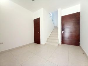 Casa en Renta en Residencial Senderos Torreón