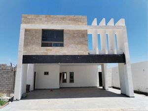 Casa en Venta en Villas del Renacimiento Torreón