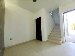 Casa en Renta en Residencial Senderos Torreón