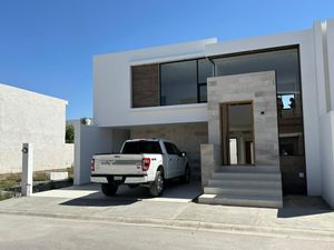 Casa en Venta en Los Viñedos Torreón