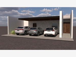 Casa en Venta en Villas del Renacimiento Torreón