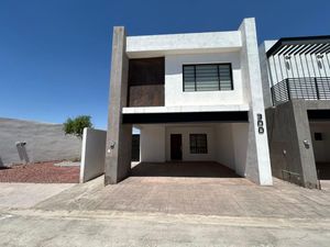 Casa en Venta en Los Viñedos Torreón