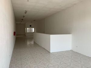 Local en Venta en Torreon Centro Torreón