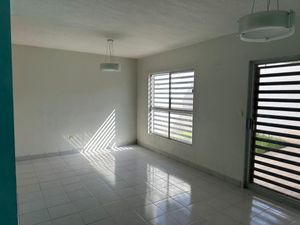 Casa en Venta en Monte Real Torreón