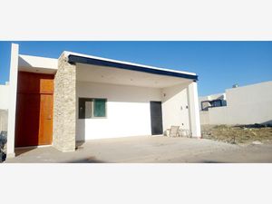 Casa en Venta en Villas del Renacimiento Torreón