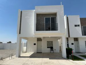 Casa en Venta en Paseo Aurea Torreón