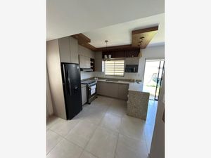 Casa en Venta en Los Viñedos Torreón