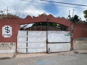 CountryHouse en Venta en La Merced Torreón