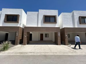 Casa en Venta en Los Viñedos Torreón