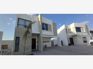 Casa en Venta en Los Viñedos Torreón