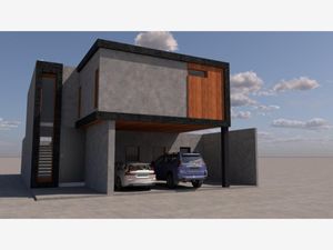 Casa en Venta en Villas del Renacimiento Torreón