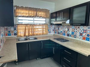 Casa en Venta en Monte Real Torreón