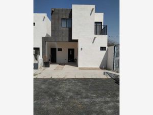 Casa en Venta en Kalia Residencial Torreón