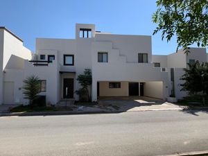 Casa en Venta en Las Villas Torreón