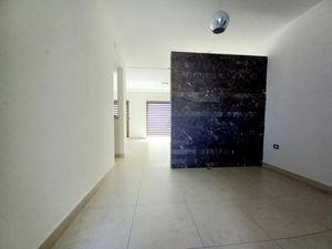 Casa en Renta en Residencial Senderos Torreón