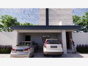 Casa en Venta en Villas del Renacimiento Torreón