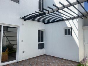 Departamento en Venta en Juriquilla Querétaro