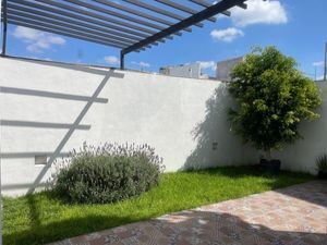 Departamento en Venta en Juriquilla Querétaro