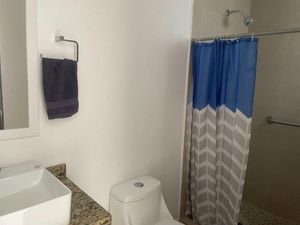 Departamento en Venta en Juriquilla Querétaro