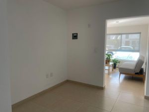 Departamento en Venta en Juriquilla Querétaro