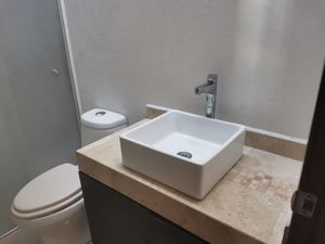 Casa en Venta en Altavista Juriquilla Querétaro