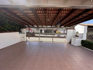 Casa en Venta en Villas del Mesón Querétaro