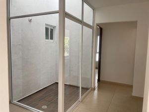 Departamento en Venta en Juriquilla Querétaro