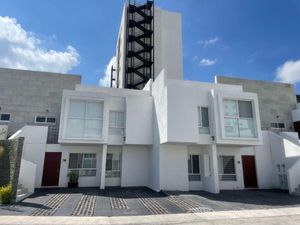 Departamento en Venta en Juriquilla Querétaro