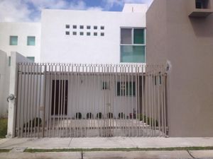 Casa en Venta en Altavista Juriquilla Querétaro