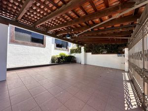 Casa en Venta en Villas del Mesón Querétaro