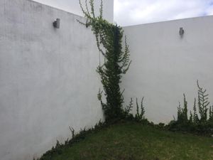 Casa en Venta en Altavista Juriquilla Querétaro