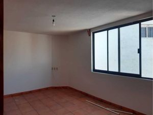 Casa en Venta en El Batan Corregidora