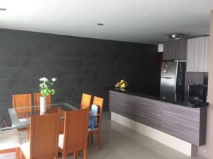 Casa en Venta en Altavista Juriquilla Querétaro