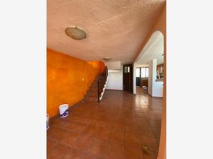 Casa en Venta en El Batan Corregidora