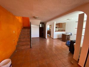 Casa en Venta en El Batan Corregidora