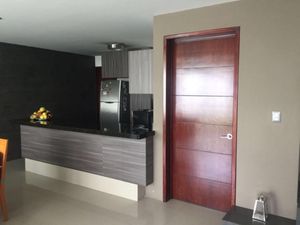 Casa en Venta en Altavista Juriquilla Querétaro