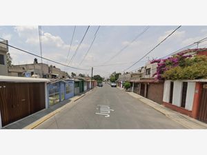 Casa en Venta en Villa de las Flores 1a Sección (Unidad Coacalco) Coacalco de Berriozábal