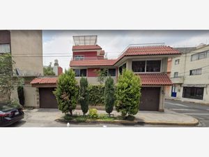 Casa en Venta en Lindavista Vallejo I Sección Gustavo A. Madero