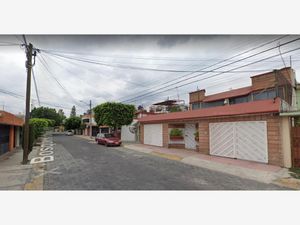 Casa en Venta en Bosques de Aragon Nezahualcóyotl