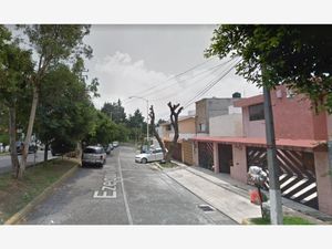 Casa en Venta en Ciudad Satelite Naucalpan de Juárez