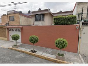 Casa en Venta en San Antonio Azcapotzalco