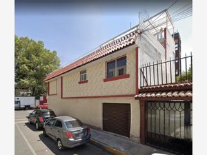 Casa en Venta en Lindavista Vallejo I Sección Gustavo A. Madero