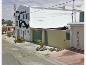 Casa en Venta en Playas de Tijuana Sección Jardines Tijuana